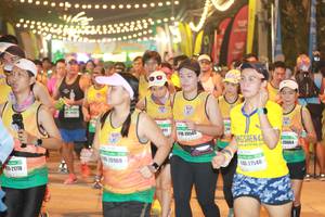 BIB: 20505, 20064, 20969, 27540, 21770
                            <button type="button" onclick="openModal(8983943)" class="btn btn-primary btn-sm float-right btn-popup" data-toggle="modal" data-target=".modal-high-quality">
                        <i class="fas fa-shopping-cart"></i> Add to Cart
                    </button>
                                            <button type="button" onclick="isThisMe(8983943, true)" class="btn btn-success btn-sm float-right btn-popup btn-isme hidden" data-toggle="tooltip" data-placement="bottom" title="นี่คือรูปของคุณใช่ไหม คลิกที่นี่เพื่อเอาเข้าอัลบั้ม">
                        <i class="fas fa-plus"></i> Add to album
                    </button>
                    <button type="button" onclick="isThisMe(8983943, false)" class="btn btn-warning btn-sm float-right btn-popup btn-isnotme hidden">
                        <i class="fas fa-ban"></i> Remove from album
                    </button>