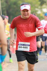 BIB: 42195, 41478
                            <button type="button" onclick="openModal(8745293)" class="btn btn-primary btn-sm float-right btn-popup" data-toggle="modal" data-target=".modal-high-quality">
                        <i class="fas fa-shopping-cart"></i> Add to Cart
                    </button>
                                            <button type="button" onclick="isThisMe(8745293, true)" class="btn btn-success btn-sm float-right btn-popup btn-isme hidden" data-toggle="tooltip" data-placement="bottom" title="นี่คือรูปของคุณใช่ไหม คลิกที่นี่เพื่อเอาเข้าอัลบั้ม">
                        <i class="fas fa-plus"></i> Add to album
                    </button>
                    <button type="button" onclick="isThisMe(8745293, false)" class="btn btn-warning btn-sm float-right btn-popup btn-isnotme hidden">
                        <i class="fas fa-ban"></i> Remove from album
                    </button>