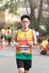 BIB: 46599
                            <button type="button" onclick="openModal(8225153)" class="btn btn-primary btn-sm float-right btn-popup" data-toggle="modal" data-target=".modal-high-quality">
                        <i class="fas fa-shopping-cart"></i> Add to Cart
                    </button>
                                            <button type="button" onclick="isThisMe(8225153, true)" class="btn btn-success btn-sm float-right btn-popup btn-isme hidden" data-toggle="tooltip" data-placement="bottom" title="นี่คือรูปของคุณใช่ไหม คลิกที่นี่เพื่อเอาเข้าอัลบั้ม">
                        <i class="fas fa-plus"></i> Add to album
                    </button>
                    <button type="button" onclick="isThisMe(8225153, false)" class="btn btn-warning btn-sm float-right btn-popup btn-isnotme hidden">
                        <i class="fas fa-ban"></i> Remove from album
                    </button>