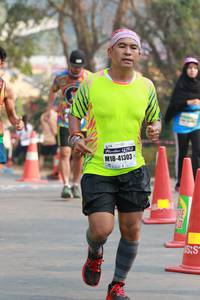 BIB: 41303
                            <button type="button" onclick="openModal(8736238)" class="btn btn-primary btn-sm float-right btn-popup" data-toggle="modal" data-target=".modal-high-quality">
                        <i class="fas fa-shopping-cart"></i> Add to Cart
                    </button>
                                            <button type="button" onclick="isThisMe(8736238, true)" class="btn btn-success btn-sm float-right btn-popup btn-isme hidden" data-toggle="tooltip" data-placement="bottom" title="นี่คือรูปของคุณใช่ไหม คลิกที่นี่เพื่อเอาเข้าอัลบั้ม">
                        <i class="fas fa-plus"></i> Add to album
                    </button>
                    <button type="button" onclick="isThisMe(8736238, false)" class="btn btn-warning btn-sm float-right btn-popup btn-isnotme hidden">
                        <i class="fas fa-ban"></i> Remove from album
                    </button>