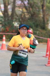 BIB: 4219, 40334
                            <button type="button" onclick="openModal(8324494)" class="btn btn-primary btn-sm float-right btn-popup" data-toggle="modal" data-target=".modal-high-quality">
                        <i class="fas fa-shopping-cart"></i> Add to Cart
                    </button>
                                            <button type="button" onclick="isThisMe(8324494, true)" class="btn btn-success btn-sm float-right btn-popup btn-isme hidden" data-toggle="tooltip" data-placement="bottom" title="นี่คือรูปของคุณใช่ไหม คลิกที่นี่เพื่อเอาเข้าอัลบั้ม">
                        <i class="fas fa-plus"></i> Add to album
                    </button>
                    <button type="button" onclick="isThisMe(8324494, false)" class="btn btn-warning btn-sm float-right btn-popup btn-isnotme hidden">
                        <i class="fas fa-ban"></i> Remove from album
                    </button>