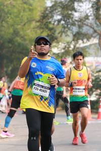BIB: 40449, 45431
                            <button type="button" onclick="openModal(10302615)" class="btn btn-primary btn-sm float-right btn-popup" data-toggle="modal" data-target=".modal-high-quality">
                        <i class="fas fa-shopping-cart"></i> Add to Cart
                    </button>
                                            <button type="button" onclick="isThisMe(10302615, true)" class="btn btn-success btn-sm float-right btn-popup btn-isme hidden" data-toggle="tooltip" data-placement="bottom" title="นี่คือรูปของคุณใช่ไหม คลิกที่นี่เพื่อเอาเข้าอัลบั้ม">
                        <i class="fas fa-plus"></i> Add to album
                    </button>
                    <button type="button" onclick="isThisMe(10302615, false)" class="btn btn-warning btn-sm float-right btn-popup btn-isnotme hidden">
                        <i class="fas fa-ban"></i> Remove from album
                    </button>