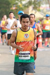 BIB: 42195, 40843
                            <button type="button" onclick="openModal(7977120)" class="btn btn-primary btn-sm float-right btn-popup" data-toggle="modal" data-target=".modal-high-quality">
                        <i class="fas fa-shopping-cart"></i> Add to Cart
                    </button>
                                            <button type="button" onclick="isThisMe(7977120, true)" class="btn btn-success btn-sm float-right btn-popup btn-isme hidden" data-toggle="tooltip" data-placement="bottom" title="นี่คือรูปของคุณใช่ไหม คลิกที่นี่เพื่อเอาเข้าอัลบั้ม">
                        <i class="fas fa-plus"></i> Add to album
                    </button>
                    <button type="button" onclick="isThisMe(7977120, false)" class="btn btn-warning btn-sm float-right btn-popup btn-isnotme hidden">
                        <i class="fas fa-ban"></i> Remove from album
                    </button>