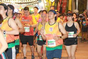 BIB: 97113, 2014, 22352
                            <button type="button" onclick="openModal(8997004)" class="btn btn-primary btn-sm float-right btn-popup" data-toggle="modal" data-target=".modal-high-quality">
                        <i class="fas fa-shopping-cart"></i> Add to Cart
                    </button>
                                            <button type="button" onclick="isThisMe(8997004, true)" class="btn btn-success btn-sm float-right btn-popup btn-isme hidden" data-toggle="tooltip" data-placement="bottom" title="นี่คือรูปของคุณใช่ไหม คลิกที่นี่เพื่อเอาเข้าอัลบั้ม">
                        <i class="fas fa-plus"></i> Add to album
                    </button>
                    <button type="button" onclick="isThisMe(8997004, false)" class="btn btn-warning btn-sm float-right btn-popup btn-isnotme hidden">
                        <i class="fas fa-ban"></i> Remove from album
                    </button>
