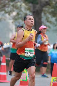 BIB: 26397
                            <button type="button" onclick="openModal(9251946)" class="btn btn-primary btn-sm float-right btn-popup" data-toggle="modal" data-target=".modal-high-quality">
                        <i class="fas fa-shopping-cart"></i> Add to Cart
                    </button>
                                            <button type="button" onclick="isThisMe(9251946, true)" class="btn btn-success btn-sm float-right btn-popup btn-isme hidden" data-toggle="tooltip" data-placement="bottom" title="นี่คือรูปของคุณใช่ไหม คลิกที่นี่เพื่อเอาเข้าอัลบั้ม">
                        <i class="fas fa-plus"></i> Add to album
                    </button>
                    <button type="button" onclick="isThisMe(9251946, false)" class="btn btn-warning btn-sm float-right btn-popup btn-isnotme hidden">
                        <i class="fas fa-ban"></i> Remove from album
                    </button>