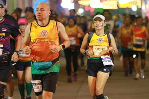 BIB: 404, 1310
                            <button type="button" onclick="openModal(10151589)" class="btn btn-primary btn-sm float-right btn-popup" data-toggle="modal" data-target=".modal-high-quality">
                        <i class="fas fa-shopping-cart"></i> Add to Cart
                    </button>
                                            <button type="button" onclick="isThisMe(10151589, true)" class="btn btn-success btn-sm float-right btn-popup btn-isme hidden" data-toggle="tooltip" data-placement="bottom" title="นี่คือรูปของคุณใช่ไหม คลิกที่นี่เพื่อเอาเข้าอัลบั้ม">
                        <i class="fas fa-plus"></i> Add to album
                    </button>
                    <button type="button" onclick="isThisMe(10151589, false)" class="btn btn-warning btn-sm float-right btn-popup btn-isnotme hidden">
                        <i class="fas fa-ban"></i> Remove from album
                    </button>