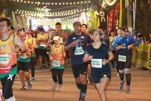 BIB: 21413, 22235, 27665
                            <button type="button" onclick="openModal(9014828)" class="btn btn-primary btn-sm float-right btn-popup" data-toggle="modal" data-target=".modal-high-quality">
                        <i class="fas fa-shopping-cart"></i> Add to Cart
                    </button>
                                            <button type="button" onclick="isThisMe(9014828, true)" class="btn btn-success btn-sm float-right btn-popup btn-isme hidden" data-toggle="tooltip" data-placement="bottom" title="นี่คือรูปของคุณใช่ไหม คลิกที่นี่เพื่อเอาเข้าอัลบั้ม">
                        <i class="fas fa-plus"></i> Add to album
                    </button>
                    <button type="button" onclick="isThisMe(9014828, false)" class="btn btn-warning btn-sm float-right btn-popup btn-isnotme hidden">
                        <i class="fas fa-ban"></i> Remove from album
                    </button>
