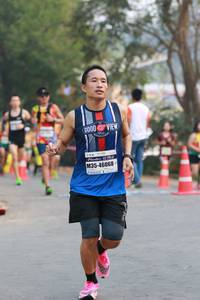 BIB: 46068
                            <button type="button" onclick="openModal(9257435)" class="btn btn-primary btn-sm float-right btn-popup" data-toggle="modal" data-target=".modal-high-quality">
                        <i class="fas fa-shopping-cart"></i> Add to Cart
                    </button>
                                            <button type="button" onclick="isThisMe(9257435, true)" class="btn btn-success btn-sm float-right btn-popup btn-isme hidden" data-toggle="tooltip" data-placement="bottom" title="นี่คือรูปของคุณใช่ไหม คลิกที่นี่เพื่อเอาเข้าอัลบั้ม">
                        <i class="fas fa-plus"></i> Add to album
                    </button>
                    <button type="button" onclick="isThisMe(9257435, false)" class="btn btn-warning btn-sm float-right btn-popup btn-isnotme hidden">
                        <i class="fas fa-ban"></i> Remove from album
                    </button>
