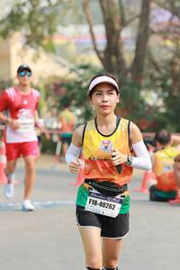 BIB: 421952, 40262
                            <button type="button" onclick="openModal(8341371)" class="btn btn-primary btn-sm float-right btn-popup" data-toggle="modal" data-target=".modal-high-quality">
                        <i class="fas fa-shopping-cart"></i> Add to Cart
                    </button>
                                            <button type="button" onclick="isThisMe(8341371, true)" class="btn btn-success btn-sm float-right btn-popup btn-isme hidden" data-toggle="tooltip" data-placement="bottom" title="นี่คือรูปของคุณใช่ไหม คลิกที่นี่เพื่อเอาเข้าอัลบั้ม">
                        <i class="fas fa-plus"></i> Add to album
                    </button>
                    <button type="button" onclick="isThisMe(8341371, false)" class="btn btn-warning btn-sm float-right btn-popup btn-isnotme hidden">
                        <i class="fas fa-ban"></i> Remove from album
                    </button>