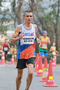 BIB: 48136
                            <button type="button" onclick="openModal(9252342)" class="btn btn-primary btn-sm float-right btn-popup" data-toggle="modal" data-target=".modal-high-quality">
                        <i class="fas fa-shopping-cart"></i> Add to Cart
                    </button>
                                            <button type="button" onclick="isThisMe(9252342, true)" class="btn btn-success btn-sm float-right btn-popup btn-isme hidden" data-toggle="tooltip" data-placement="bottom" title="นี่คือรูปของคุณใช่ไหม คลิกที่นี่เพื่อเอาเข้าอัลบั้ม">
                        <i class="fas fa-plus"></i> Add to album
                    </button>
                    <button type="button" onclick="isThisMe(9252342, false)" class="btn btn-warning btn-sm float-right btn-popup btn-isnotme hidden">
                        <i class="fas fa-ban"></i> Remove from album
                    </button>