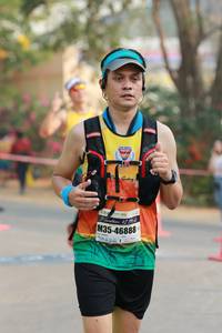 BIB: 46888
                            <button type="button" onclick="openModal(8053415)" class="btn btn-primary btn-sm float-right btn-popup" data-toggle="modal" data-target=".modal-high-quality">
                        <i class="fas fa-shopping-cart"></i> Add to Cart
                    </button>
                                            <button type="button" onclick="isThisMe(8053415, true)" class="btn btn-success btn-sm float-right btn-popup btn-isme hidden" data-toggle="tooltip" data-placement="bottom" title="นี่คือรูปของคุณใช่ไหม คลิกที่นี่เพื่อเอาเข้าอัลบั้ม">
                        <i class="fas fa-plus"></i> Add to album
                    </button>
                    <button type="button" onclick="isThisMe(8053415, false)" class="btn btn-warning btn-sm float-right btn-popup btn-isnotme hidden">
                        <i class="fas fa-ban"></i> Remove from album
                    </button>