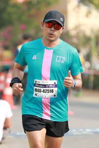 BIB: 42195, 42518
                            <button type="button" onclick="openModal(8256660)" class="btn btn-primary btn-sm float-right btn-popup" data-toggle="modal" data-target=".modal-high-quality">
                        <i class="fas fa-shopping-cart"></i> Add to Cart
                    </button>
                                            <button type="button" onclick="isThisMe(8256660, true)" class="btn btn-success btn-sm float-right btn-popup btn-isme hidden" data-toggle="tooltip" data-placement="bottom" title="นี่คือรูปของคุณใช่ไหม คลิกที่นี่เพื่อเอาเข้าอัลบั้ม">
                        <i class="fas fa-plus"></i> Add to album
                    </button>
                    <button type="button" onclick="isThisMe(8256660, false)" class="btn btn-warning btn-sm float-right btn-popup btn-isnotme hidden">
                        <i class="fas fa-ban"></i> Remove from album
                    </button>