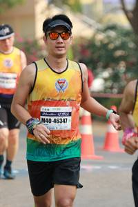 BIB: 42192, 46347
                            <button type="button" onclick="openModal(8083060)" class="btn btn-primary btn-sm float-right btn-popup" data-toggle="modal" data-target=".modal-high-quality">
                        <i class="fas fa-shopping-cart"></i> Add to Cart
                    </button>
                                            <button type="button" onclick="isThisMe(8083060, true)" class="btn btn-success btn-sm float-right btn-popup btn-isme hidden" data-toggle="tooltip" data-placement="bottom" title="นี่คือรูปของคุณใช่ไหม คลิกที่นี่เพื่อเอาเข้าอัลบั้ม">
                        <i class="fas fa-plus"></i> Add to album
                    </button>
                    <button type="button" onclick="isThisMe(8083060, false)" class="btn btn-warning btn-sm float-right btn-popup btn-isnotme hidden">
                        <i class="fas fa-ban"></i> Remove from album
                    </button>