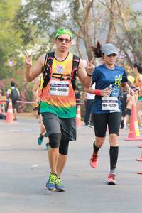 BIB: 46606, 45254
                            <button type="button" onclick="openModal(8662576)" class="btn btn-primary btn-sm float-right btn-popup" data-toggle="modal" data-target=".modal-high-quality">
                        <i class="fas fa-shopping-cart"></i> Add to Cart
                    </button>
                                            <button type="button" onclick="isThisMe(8662576, true)" class="btn btn-success btn-sm float-right btn-popup btn-isme hidden" data-toggle="tooltip" data-placement="bottom" title="นี่คือรูปของคุณใช่ไหม คลิกที่นี่เพื่อเอาเข้าอัลบั้ม">
                        <i class="fas fa-plus"></i> Add to album
                    </button>
                    <button type="button" onclick="isThisMe(8662576, false)" class="btn btn-warning btn-sm float-right btn-popup btn-isnotme hidden">
                        <i class="fas fa-ban"></i> Remove from album
                    </button>