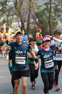 BIB: 40915, 45486, 40454
                            <button type="button" onclick="openModal(8307788)" class="btn btn-primary btn-sm float-right btn-popup" data-toggle="modal" data-target=".modal-high-quality">
                        <i class="fas fa-shopping-cart"></i> Add to Cart
                    </button>
                                            <button type="button" onclick="isThisMe(8307788, true)" class="btn btn-success btn-sm float-right btn-popup btn-isme hidden" data-toggle="tooltip" data-placement="bottom" title="นี่คือรูปของคุณใช่ไหม คลิกที่นี่เพื่อเอาเข้าอัลบั้ม">
                        <i class="fas fa-plus"></i> Add to album
                    </button>
                    <button type="button" onclick="isThisMe(8307788, false)" class="btn btn-warning btn-sm float-right btn-popup btn-isnotme hidden">
                        <i class="fas fa-ban"></i> Remove from album
                    </button>
