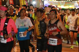 BIB: 575, 40185
                            <button type="button" onclick="openModal(10132363)" class="btn btn-primary btn-sm float-right btn-popup" data-toggle="modal" data-target=".modal-high-quality">
                        <i class="fas fa-shopping-cart"></i> Add to Cart
                    </button>
                                            <button type="button" onclick="isThisMe(10132363, true)" class="btn btn-success btn-sm float-right btn-popup btn-isme hidden" data-toggle="tooltip" data-placement="bottom" title="นี่คือรูปของคุณใช่ไหม คลิกที่นี่เพื่อเอาเข้าอัลบั้ม">
                        <i class="fas fa-plus"></i> Add to album
                    </button>
                    <button type="button" onclick="isThisMe(10132363, false)" class="btn btn-warning btn-sm float-right btn-popup btn-isnotme hidden">
                        <i class="fas fa-ban"></i> Remove from album
                    </button>