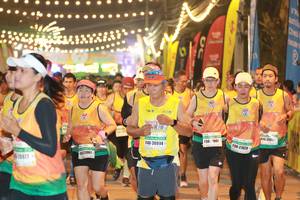BIB: 264, 27026, 26904, 2061, 971
                            <button type="button" onclick="openModal(9009272)" class="btn btn-primary btn-sm float-right btn-popup" data-toggle="modal" data-target=".modal-high-quality">
                        <i class="fas fa-shopping-cart"></i> Add to Cart
                    </button>
                                            <button type="button" onclick="isThisMe(9009272, true)" class="btn btn-success btn-sm float-right btn-popup btn-isme hidden" data-toggle="tooltip" data-placement="bottom" title="นี่คือรูปของคุณใช่ไหม คลิกที่นี่เพื่อเอาเข้าอัลบั้ม">
                        <i class="fas fa-plus"></i> Add to album
                    </button>
                    <button type="button" onclick="isThisMe(9009272, false)" class="btn btn-warning btn-sm float-right btn-popup btn-isnotme hidden">
                        <i class="fas fa-ban"></i> Remove from album
                    </button>