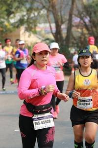 BIB: 40337, 4219, 45520
                            <button type="button" onclick="openModal(8352797)" class="btn btn-primary btn-sm float-right btn-popup" data-toggle="modal" data-target=".modal-high-quality">
                        <i class="fas fa-shopping-cart"></i> Add to Cart
                    </button>
                                            <button type="button" onclick="isThisMe(8352797, true)" class="btn btn-success btn-sm float-right btn-popup btn-isme hidden" data-toggle="tooltip" data-placement="bottom" title="นี่คือรูปของคุณใช่ไหม คลิกที่นี่เพื่อเอาเข้าอัลบั้ม">
                        <i class="fas fa-plus"></i> Add to album
                    </button>
                    <button type="button" onclick="isThisMe(8352797, false)" class="btn btn-warning btn-sm float-right btn-popup btn-isnotme hidden">
                        <i class="fas fa-ban"></i> Remove from album
                    </button>