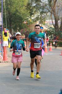 BIB: 46963, 216
                            <button type="button" onclick="openModal(8071248)" class="btn btn-primary btn-sm float-right btn-popup" data-toggle="modal" data-target=".modal-high-quality">
                        <i class="fas fa-shopping-cart"></i> Add to Cart
                    </button>
                                            <button type="button" onclick="isThisMe(8071248, true)" class="btn btn-success btn-sm float-right btn-popup btn-isme hidden" data-toggle="tooltip" data-placement="bottom" title="นี่คือรูปของคุณใช่ไหม คลิกที่นี่เพื่อเอาเข้าอัลบั้ม">
                        <i class="fas fa-plus"></i> Add to album
                    </button>
                    <button type="button" onclick="isThisMe(8071248, false)" class="btn btn-warning btn-sm float-right btn-popup btn-isnotme hidden">
                        <i class="fas fa-ban"></i> Remove from album
                    </button>