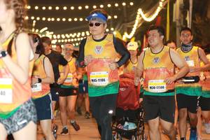BIB: 11186, 0111, 17508, 
                            <button type="button" onclick="openModal(9055741)" class="btn btn-primary btn-sm float-right btn-popup" data-toggle="modal" data-target=".modal-high-quality">
                        <i class="fas fa-shopping-cart"></i> Add to Cart
                    </button>
                                            <button type="button" onclick="isThisMe(9055741, true)" class="btn btn-success btn-sm float-right btn-popup btn-isme hidden" data-toggle="tooltip" data-placement="bottom" title="นี่คือรูปของคุณใช่ไหม คลิกที่นี่เพื่อเอาเข้าอัลบั้ม">
                        <i class="fas fa-plus"></i> Add to album
                    </button>
                    <button type="button" onclick="isThisMe(9055741, false)" class="btn btn-warning btn-sm float-right btn-popup btn-isnotme hidden">
                        <i class="fas fa-ban"></i> Remove from album
                    </button>