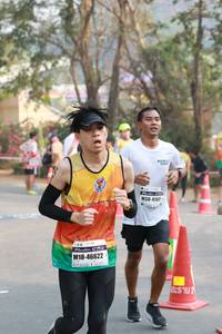 BIB: 4184, 46622
                            <button type="button" onclick="openModal(7933518)" class="btn btn-primary btn-sm float-right btn-popup" data-toggle="modal" data-target=".modal-high-quality">
                        <i class="fas fa-shopping-cart"></i> Add to Cart
                    </button>
                                            <button type="button" onclick="isThisMe(7933518, true)" class="btn btn-success btn-sm float-right btn-popup btn-isme hidden" data-toggle="tooltip" data-placement="bottom" title="นี่คือรูปของคุณใช่ไหม คลิกที่นี่เพื่อเอาเข้าอัลบั้ม">
                        <i class="fas fa-plus"></i> Add to album
                    </button>
                    <button type="button" onclick="isThisMe(7933518, false)" class="btn btn-warning btn-sm float-right btn-popup btn-isnotme hidden">
                        <i class="fas fa-ban"></i> Remove from album
                    </button>
