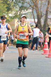 BIB: 45774, 46566
                            <button type="button" onclick="openModal(8581950)" class="btn btn-primary btn-sm float-right btn-popup" data-toggle="modal" data-target=".modal-high-quality">
                        <i class="fas fa-shopping-cart"></i> Add to Cart
                    </button>
                                            <button type="button" onclick="isThisMe(8581950, true)" class="btn btn-success btn-sm float-right btn-popup btn-isme hidden" data-toggle="tooltip" data-placement="bottom" title="นี่คือรูปของคุณใช่ไหม คลิกที่นี่เพื่อเอาเข้าอัลบั้ม">
                        <i class="fas fa-plus"></i> Add to album
                    </button>
                    <button type="button" onclick="isThisMe(8581950, false)" class="btn btn-warning btn-sm float-right btn-popup btn-isnotme hidden">
                        <i class="fas fa-ban"></i> Remove from album
                    </button>