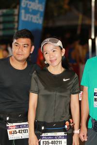 BIB: 421952, 42127, 42195, 40211
                            <button type="button" onclick="openModal(8414213)" class="btn btn-primary btn-sm float-right btn-popup" data-toggle="modal" data-target=".modal-high-quality">
                        <i class="fas fa-shopping-cart"></i> Add to Cart
                    </button>
                                            <button type="button" onclick="isThisMe(8414213, true)" class="btn btn-success btn-sm float-right btn-popup btn-isme hidden" data-toggle="tooltip" data-placement="bottom" title="นี่คือรูปของคุณใช่ไหม คลิกที่นี่เพื่อเอาเข้าอัลบั้ม">
                        <i class="fas fa-plus"></i> Add to album
                    </button>
                    <button type="button" onclick="isThisMe(8414213, false)" class="btn btn-warning btn-sm float-right btn-popup btn-isnotme hidden">
                        <i class="fas fa-ban"></i> Remove from album
                    </button>