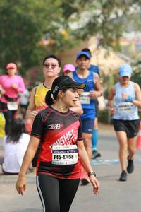BIB: 12152, 47458
                            <button type="button" onclick="openModal(8351461)" class="btn btn-primary btn-sm float-right btn-popup" data-toggle="modal" data-target=".modal-high-quality">
                        <i class="fas fa-shopping-cart"></i> Add to Cart
                    </button>
                                            <button type="button" onclick="isThisMe(8351461, true)" class="btn btn-success btn-sm float-right btn-popup btn-isme hidden" data-toggle="tooltip" data-placement="bottom" title="นี่คือรูปของคุณใช่ไหม คลิกที่นี่เพื่อเอาเข้าอัลบั้ม">
                        <i class="fas fa-plus"></i> Add to album
                    </button>
                    <button type="button" onclick="isThisMe(8351461, false)" class="btn btn-warning btn-sm float-right btn-popup btn-isnotme hidden">
                        <i class="fas fa-ban"></i> Remove from album
                    </button>