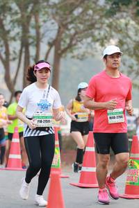BIB: 2794, 27511
                            <button type="button" onclick="openModal(9253089)" class="btn btn-primary btn-sm float-right btn-popup" data-toggle="modal" data-target=".modal-high-quality">
                        <i class="fas fa-shopping-cart"></i> Add to Cart
                    </button>
                                            <button type="button" onclick="isThisMe(9253089, true)" class="btn btn-success btn-sm float-right btn-popup btn-isme hidden" data-toggle="tooltip" data-placement="bottom" title="นี่คือรูปของคุณใช่ไหม คลิกที่นี่เพื่อเอาเข้าอัลบั้ม">
                        <i class="fas fa-plus"></i> Add to album
                    </button>
                    <button type="button" onclick="isThisMe(9253089, false)" class="btn btn-warning btn-sm float-right btn-popup btn-isnotme hidden">
                        <i class="fas fa-ban"></i> Remove from album
                    </button>