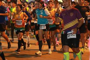 BIB: 45489, 40836, 1311, 42718
                            <button type="button" onclick="openModal(10139335)" class="btn btn-primary btn-sm float-right btn-popup" data-toggle="modal" data-target=".modal-high-quality">
                        <i class="fas fa-shopping-cart"></i> Add to Cart
                    </button>
                                            <button type="button" onclick="isThisMe(10139335, true)" class="btn btn-success btn-sm float-right btn-popup btn-isme hidden" data-toggle="tooltip" data-placement="bottom" title="นี่คือรูปของคุณใช่ไหม คลิกที่นี่เพื่อเอาเข้าอัลบั้ม">
                        <i class="fas fa-plus"></i> Add to album
                    </button>
                    <button type="button" onclick="isThisMe(10139335, false)" class="btn btn-warning btn-sm float-right btn-popup btn-isnotme hidden">
                        <i class="fas fa-ban"></i> Remove from album
                    </button>