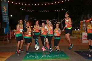 BIB: 
                            <button type="button" onclick="openModal(7504193)" class="btn btn-primary btn-sm float-right btn-popup" data-toggle="modal" data-target=".modal-high-quality">
                        <i class="fas fa-shopping-cart"></i> Add to Cart
                    </button>
                                            <button type="button" onclick="isThisMe(7504193, true)" class="btn btn-success btn-sm float-right btn-popup btn-isme hidden" data-toggle="tooltip" data-placement="bottom" title="นี่คือรูปของคุณใช่ไหม คลิกที่นี่เพื่อเอาเข้าอัลบั้ม">
                        <i class="fas fa-plus"></i> Add to album
                    </button>
                    <button type="button" onclick="isThisMe(7504193, false)" class="btn btn-warning btn-sm float-right btn-popup btn-isnotme hidden">
                        <i class="fas fa-ban"></i> Remove from album
                    </button>