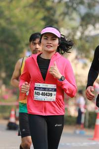 BIB: 421952, 40439, 
                            <button type="button" onclick="openModal(8593121)" class="btn btn-primary btn-sm float-right btn-popup" data-toggle="modal" data-target=".modal-high-quality">
                        <i class="fas fa-shopping-cart"></i> Add to Cart
                    </button>
                                            <button type="button" onclick="isThisMe(8593121, true)" class="btn btn-success btn-sm float-right btn-popup btn-isme hidden" data-toggle="tooltip" data-placement="bottom" title="นี่คือรูปของคุณใช่ไหม คลิกที่นี่เพื่อเอาเข้าอัลบั้ม">
                        <i class="fas fa-plus"></i> Add to album
                    </button>
                    <button type="button" onclick="isThisMe(8593121, false)" class="btn btn-warning btn-sm float-right btn-popup btn-isnotme hidden">
                        <i class="fas fa-ban"></i> Remove from album
                    </button>