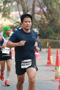 BIB: 46929
                            <button type="button" onclick="openModal(7996576)" class="btn btn-primary btn-sm float-right btn-popup" data-toggle="modal" data-target=".modal-high-quality">
                        <i class="fas fa-shopping-cart"></i> Add to Cart
                    </button>
                                            <button type="button" onclick="isThisMe(7996576, true)" class="btn btn-success btn-sm float-right btn-popup btn-isme hidden" data-toggle="tooltip" data-placement="bottom" title="นี่คือรูปของคุณใช่ไหม คลิกที่นี่เพื่อเอาเข้าอัลบั้ม">
                        <i class="fas fa-plus"></i> Add to album
                    </button>
                    <button type="button" onclick="isThisMe(7996576, false)" class="btn btn-warning btn-sm float-right btn-popup btn-isnotme hidden">
                        <i class="fas fa-ban"></i> Remove from album
                    </button>