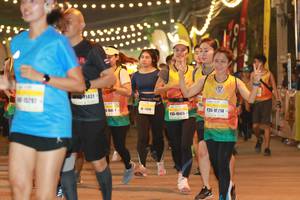 BIB: 11431, 10214, 51541, 1516
                            <button type="button" onclick="openModal(9043164)" class="btn btn-primary btn-sm float-right btn-popup" data-toggle="modal" data-target=".modal-high-quality">
                        <i class="fas fa-shopping-cart"></i> Add to Cart
                    </button>
                                            <button type="button" onclick="isThisMe(9043164, true)" class="btn btn-success btn-sm float-right btn-popup btn-isme hidden" data-toggle="tooltip" data-placement="bottom" title="นี่คือรูปของคุณใช่ไหม คลิกที่นี่เพื่อเอาเข้าอัลบั้ม">
                        <i class="fas fa-plus"></i> Add to album
                    </button>
                    <button type="button" onclick="isThisMe(9043164, false)" class="btn btn-warning btn-sm float-right btn-popup btn-isnotme hidden">
                        <i class="fas fa-ban"></i> Remove from album
                    </button>