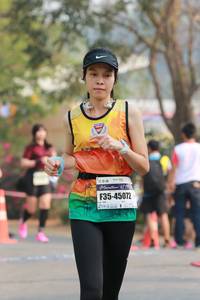 BIB: 4219, 45072
                            <button type="button" onclick="openModal(8613576)" class="btn btn-primary btn-sm float-right btn-popup" data-toggle="modal" data-target=".modal-high-quality">
                        <i class="fas fa-shopping-cart"></i> Add to Cart
                    </button>
                                            <button type="button" onclick="isThisMe(8613576, true)" class="btn btn-success btn-sm float-right btn-popup btn-isme hidden" data-toggle="tooltip" data-placement="bottom" title="นี่คือรูปของคุณใช่ไหม คลิกที่นี่เพื่อเอาเข้าอัลบั้ม">
                        <i class="fas fa-plus"></i> Add to album
                    </button>
                    <button type="button" onclick="isThisMe(8613576, false)" class="btn btn-warning btn-sm float-right btn-popup btn-isnotme hidden">
                        <i class="fas fa-ban"></i> Remove from album
                    </button>
