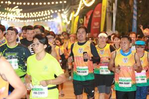 BIB: 1441, 21656, 1894, 20997, 22011
                            <button type="button" onclick="openModal(9009791)" class="btn btn-primary btn-sm float-right btn-popup" data-toggle="modal" data-target=".modal-high-quality">
                        <i class="fas fa-shopping-cart"></i> Add to Cart
                    </button>
                                            <button type="button" onclick="isThisMe(9009791, true)" class="btn btn-success btn-sm float-right btn-popup btn-isme hidden" data-toggle="tooltip" data-placement="bottom" title="นี่คือรูปของคุณใช่ไหม คลิกที่นี่เพื่อเอาเข้าอัลบั้ม">
                        <i class="fas fa-plus"></i> Add to album
                    </button>
                    <button type="button" onclick="isThisMe(9009791, false)" class="btn btn-warning btn-sm float-right btn-popup btn-isnotme hidden">
                        <i class="fas fa-ban"></i> Remove from album
                    </button>