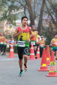 BIB: 45689
                            <button type="button" onclick="openModal(9218043)" class="btn btn-primary btn-sm float-right btn-popup" data-toggle="modal" data-target=".modal-high-quality">
                        <i class="fas fa-shopping-cart"></i> Add to Cart
                    </button>
                                            <button type="button" onclick="isThisMe(9218043, true)" class="btn btn-success btn-sm float-right btn-popup btn-isme hidden" data-toggle="tooltip" data-placement="bottom" title="นี่คือรูปของคุณใช่ไหม คลิกที่นี่เพื่อเอาเข้าอัลบั้ม">
                        <i class="fas fa-plus"></i> Add to album
                    </button>
                    <button type="button" onclick="isThisMe(9218043, false)" class="btn btn-warning btn-sm float-right btn-popup btn-isnotme hidden">
                        <i class="fas fa-ban"></i> Remove from album
                    </button>