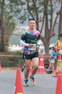 BIB: 25289
                            <button type="button" onclick="openModal(9251601)" class="btn btn-primary btn-sm float-right btn-popup" data-toggle="modal" data-target=".modal-high-quality">
                        <i class="fas fa-shopping-cart"></i> Add to Cart
                    </button>
                                            <button type="button" onclick="isThisMe(9251601, true)" class="btn btn-success btn-sm float-right btn-popup btn-isme hidden" data-toggle="tooltip" data-placement="bottom" title="นี่คือรูปของคุณใช่ไหม คลิกที่นี่เพื่อเอาเข้าอัลบั้ม">
                        <i class="fas fa-plus"></i> Add to album
                    </button>
                    <button type="button" onclick="isThisMe(9251601, false)" class="btn btn-warning btn-sm float-right btn-popup btn-isnotme hidden">
                        <i class="fas fa-ban"></i> Remove from album
                    </button>