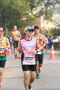 BIB: 6692, 42549
                            <button type="button" onclick="openModal(10302766)" class="btn btn-primary btn-sm float-right btn-popup" data-toggle="modal" data-target=".modal-high-quality">
                        <i class="fas fa-shopping-cart"></i> Add to Cart
                    </button>
                                            <button type="button" onclick="isThisMe(10302766, true)" class="btn btn-success btn-sm float-right btn-popup btn-isme hidden" data-toggle="tooltip" data-placement="bottom" title="นี่คือรูปของคุณใช่ไหม คลิกที่นี่เพื่อเอาเข้าอัลบั้ม">
                        <i class="fas fa-plus"></i> Add to album
                    </button>
                    <button type="button" onclick="isThisMe(10302766, false)" class="btn btn-warning btn-sm float-right btn-popup btn-isnotme hidden">
                        <i class="fas fa-ban"></i> Remove from album
                    </button>