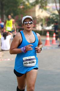 BIB: 1219, 45266
                            <button type="button" onclick="openModal(8139743)" class="btn btn-primary btn-sm float-right btn-popup" data-toggle="modal" data-target=".modal-high-quality">
                        <i class="fas fa-shopping-cart"></i> Add to Cart
                    </button>
                                            <button type="button" onclick="isThisMe(8139743, true)" class="btn btn-success btn-sm float-right btn-popup btn-isme hidden" data-toggle="tooltip" data-placement="bottom" title="นี่คือรูปของคุณใช่ไหม คลิกที่นี่เพื่อเอาเข้าอัลบั้ม">
                        <i class="fas fa-plus"></i> Add to album
                    </button>
                    <button type="button" onclick="isThisMe(8139743, false)" class="btn btn-warning btn-sm float-right btn-popup btn-isnotme hidden">
                        <i class="fas fa-ban"></i> Remove from album
                    </button>