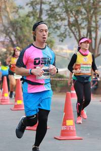 BIB: 254, 48388
                            <button type="button" onclick="openModal(8578423)" class="btn btn-primary btn-sm float-right btn-popup" data-toggle="modal" data-target=".modal-high-quality">
                        <i class="fas fa-shopping-cart"></i> Add to Cart
                    </button>
                                            <button type="button" onclick="isThisMe(8578423, true)" class="btn btn-success btn-sm float-right btn-popup btn-isme hidden" data-toggle="tooltip" data-placement="bottom" title="นี่คือรูปของคุณใช่ไหม คลิกที่นี่เพื่อเอาเข้าอัลบั้ม">
                        <i class="fas fa-plus"></i> Add to album
                    </button>
                    <button type="button" onclick="isThisMe(8578423, false)" class="btn btn-warning btn-sm float-right btn-popup btn-isnotme hidden">
                        <i class="fas fa-ban"></i> Remove from album
                    </button>