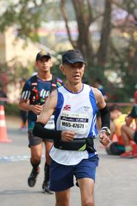 BIB: 47671
                            <button type="button" onclick="openModal(8231607)" class="btn btn-primary btn-sm float-right btn-popup" data-toggle="modal" data-target=".modal-high-quality">
                        <i class="fas fa-shopping-cart"></i> Add to Cart
                    </button>
                                            <button type="button" onclick="isThisMe(8231607, true)" class="btn btn-success btn-sm float-right btn-popup btn-isme hidden" data-toggle="tooltip" data-placement="bottom" title="นี่คือรูปของคุณใช่ไหม คลิกที่นี่เพื่อเอาเข้าอัลบั้ม">
                        <i class="fas fa-plus"></i> Add to album
                    </button>
                    <button type="button" onclick="isThisMe(8231607, false)" class="btn btn-warning btn-sm float-right btn-popup btn-isnotme hidden">
                        <i class="fas fa-ban"></i> Remove from album
                    </button>