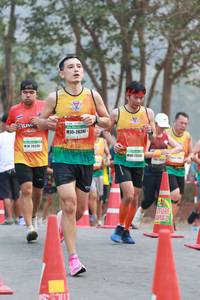 BIB: 26241, 26596, 2554
                            <button type="button" onclick="openModal(9256580)" class="btn btn-primary btn-sm float-right btn-popup" data-toggle="modal" data-target=".modal-high-quality">
                        <i class="fas fa-shopping-cart"></i> Add to Cart
                    </button>
                                            <button type="button" onclick="isThisMe(9256580, true)" class="btn btn-success btn-sm float-right btn-popup btn-isme hidden" data-toggle="tooltip" data-placement="bottom" title="นี่คือรูปของคุณใช่ไหม คลิกที่นี่เพื่อเอาเข้าอัลบั้ม">
                        <i class="fas fa-plus"></i> Add to album
                    </button>
                    <button type="button" onclick="isThisMe(9256580, false)" class="btn btn-warning btn-sm float-right btn-popup btn-isnotme hidden">
                        <i class="fas fa-ban"></i> Remove from album
                    </button>