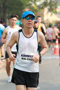 BIB: 1219, 41442
                            <button type="button" onclick="openModal(7977184)" class="btn btn-primary btn-sm float-right btn-popup" data-toggle="modal" data-target=".modal-high-quality">
                        <i class="fas fa-shopping-cart"></i> Add to Cart
                    </button>
                                            <button type="button" onclick="isThisMe(7977184, true)" class="btn btn-success btn-sm float-right btn-popup btn-isme hidden" data-toggle="tooltip" data-placement="bottom" title="นี่คือรูปของคุณใช่ไหม คลิกที่นี่เพื่อเอาเข้าอัลบั้ม">
                        <i class="fas fa-plus"></i> Add to album
                    </button>
                    <button type="button" onclick="isThisMe(7977184, false)" class="btn btn-warning btn-sm float-right btn-popup btn-isnotme hidden">
                        <i class="fas fa-ban"></i> Remove from album
                    </button>