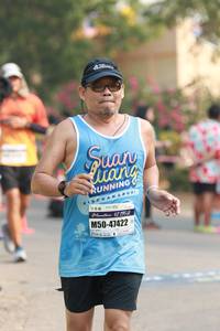 BIB: 4219, 47422
                            <button type="button" onclick="openModal(7997918)" class="btn btn-primary btn-sm float-right btn-popup" data-toggle="modal" data-target=".modal-high-quality">
                        <i class="fas fa-shopping-cart"></i> Add to Cart
                    </button>
                                            <button type="button" onclick="isThisMe(7997918, true)" class="btn btn-success btn-sm float-right btn-popup btn-isme hidden" data-toggle="tooltip" data-placement="bottom" title="นี่คือรูปของคุณใช่ไหม คลิกที่นี่เพื่อเอาเข้าอัลบั้ม">
                        <i class="fas fa-plus"></i> Add to album
                    </button>
                    <button type="button" onclick="isThisMe(7997918, false)" class="btn btn-warning btn-sm float-right btn-popup btn-isnotme hidden">
                        <i class="fas fa-ban"></i> Remove from album
                    </button>