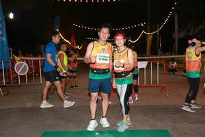 BIB: 26283
                            <button type="button" onclick="openModal(7487156)" class="btn btn-primary btn-sm float-right btn-popup" data-toggle="modal" data-target=".modal-high-quality">
                        <i class="fas fa-shopping-cart"></i> Add to Cart
                    </button>
                                            <button type="button" onclick="isThisMe(7487156, true)" class="btn btn-success btn-sm float-right btn-popup btn-isme hidden" data-toggle="tooltip" data-placement="bottom" title="นี่คือรูปของคุณใช่ไหม คลิกที่นี่เพื่อเอาเข้าอัลบั้ม">
                        <i class="fas fa-plus"></i> Add to album
                    </button>
                    <button type="button" onclick="isThisMe(7487156, false)" class="btn btn-warning btn-sm float-right btn-popup btn-isnotme hidden">
                        <i class="fas fa-ban"></i> Remove from album
                    </button>