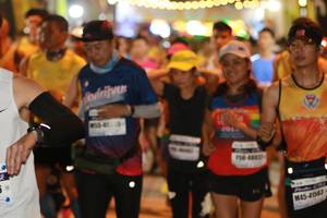 BIB: 482, 41563
                            <button type="button" onclick="openModal(10134502)" class="btn btn-primary btn-sm float-right btn-popup" data-toggle="modal" data-target=".modal-high-quality">
                        <i class="fas fa-shopping-cart"></i> Add to Cart
                    </button>
                                            <button type="button" onclick="isThisMe(10134502, true)" class="btn btn-success btn-sm float-right btn-popup btn-isme hidden" data-toggle="tooltip" data-placement="bottom" title="นี่คือรูปของคุณใช่ไหม คลิกที่นี่เพื่อเอาเข้าอัลบั้ม">
                        <i class="fas fa-plus"></i> Add to album
                    </button>
                    <button type="button" onclick="isThisMe(10134502, false)" class="btn btn-warning btn-sm float-right btn-popup btn-isnotme hidden">
                        <i class="fas fa-ban"></i> Remove from album
                    </button>