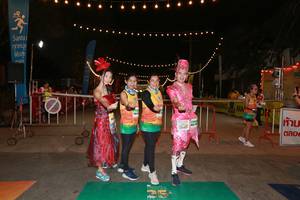 BIB: 
                            <button type="button" onclick="openModal(7516108)" class="btn btn-primary btn-sm float-right btn-popup" data-toggle="modal" data-target=".modal-high-quality">
                        <i class="fas fa-shopping-cart"></i> Add to Cart
                    </button>
                                            <button type="button" onclick="isThisMe(7516108, true)" class="btn btn-success btn-sm float-right btn-popup btn-isme hidden" data-toggle="tooltip" data-placement="bottom" title="นี่คือรูปของคุณใช่ไหม คลิกที่นี่เพื่อเอาเข้าอัลบั้ม">
                        <i class="fas fa-plus"></i> Add to album
                    </button>
                    <button type="button" onclick="isThisMe(7516108, false)" class="btn btn-warning btn-sm float-right btn-popup btn-isnotme hidden">
                        <i class="fas fa-ban"></i> Remove from album
                    </button>