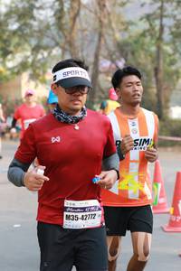 BIB: 1219, 42772
                            <button type="button" onclick="openModal(8177211)" class="btn btn-primary btn-sm float-right btn-popup" data-toggle="modal" data-target=".modal-high-quality">
                        <i class="fas fa-shopping-cart"></i> Add to Cart
                    </button>
                                            <button type="button" onclick="isThisMe(8177211, true)" class="btn btn-success btn-sm float-right btn-popup btn-isme hidden" data-toggle="tooltip" data-placement="bottom" title="นี่คือรูปของคุณใช่ไหม คลิกที่นี่เพื่อเอาเข้าอัลบั้ม">
                        <i class="fas fa-plus"></i> Add to album
                    </button>
                    <button type="button" onclick="isThisMe(8177211, false)" class="btn btn-warning btn-sm float-right btn-popup btn-isnotme hidden">
                        <i class="fas fa-ban"></i> Remove from album
                    </button>