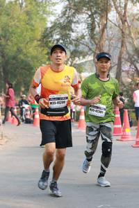BIB: 41299, 42301
                            <button type="button" onclick="openModal(10298207)" class="btn btn-primary btn-sm float-right btn-popup" data-toggle="modal" data-target=".modal-high-quality">
                        <i class="fas fa-shopping-cart"></i> Add to Cart
                    </button>
                                            <button type="button" onclick="isThisMe(10298207, true)" class="btn btn-success btn-sm float-right btn-popup btn-isme hidden" data-toggle="tooltip" data-placement="bottom" title="นี่คือรูปของคุณใช่ไหม คลิกที่นี่เพื่อเอาเข้าอัลบั้ม">
                        <i class="fas fa-plus"></i> Add to album
                    </button>
                    <button type="button" onclick="isThisMe(10298207, false)" class="btn btn-warning btn-sm float-right btn-popup btn-isnotme hidden">
                        <i class="fas fa-ban"></i> Remove from album
                    </button>